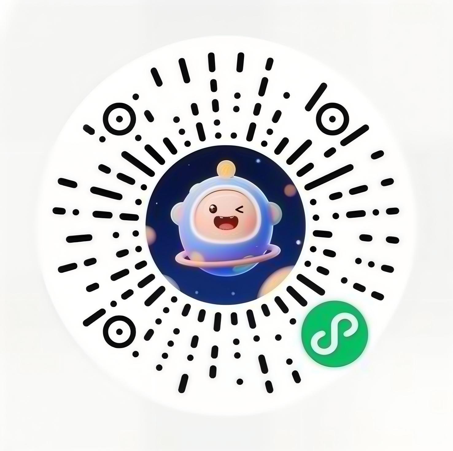 豆宝财商小宇宙1